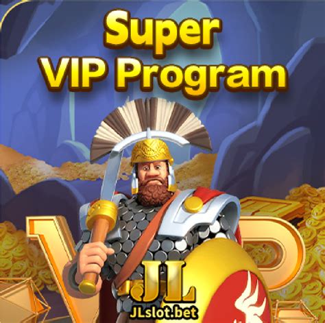 jlslot bet|VIP Journey .